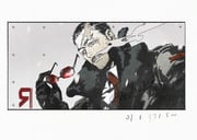 二次元插画 #11511375