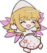 二次元插画 #11511378