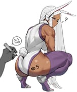 二次元插画 #11511379