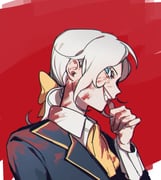 二次元插画 #11511381
