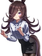 二次元插画 #11511394