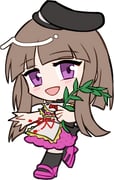 二次元插画 #11511395