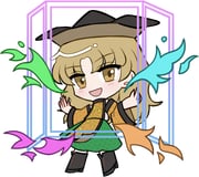 二次元插画 #11511409