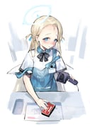 二次元插画 #11511416