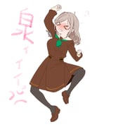 二次元插画 #11511421