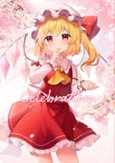 二次元插画 #11511431