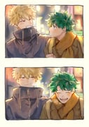 二次元插画 #11511433