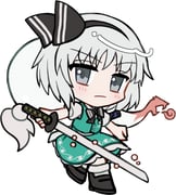 二次元插画 #11511437