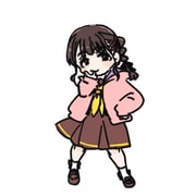二次元插画 #11511440