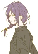 二次元插画 #11511446