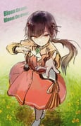二次元插画 #11511454