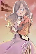二次元插画 #11511463