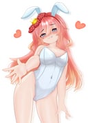 二次元插画 #11511531