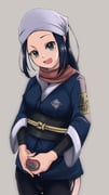 二次元插画 #11511548