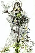二次元插画 #11511554