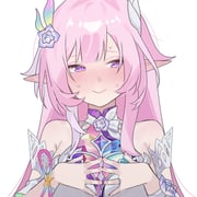 二次元插画 #11511563