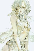 二次元插画 #11511567