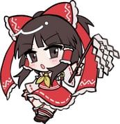 二次元插画 #11511574