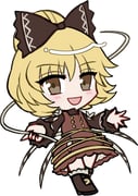 二次元插画 #11511592