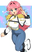 二次元插画 #11511594
