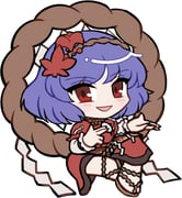二次元插画 #11511597