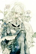二次元插画 #11511603