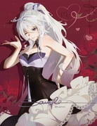 二次元插画 #11511604