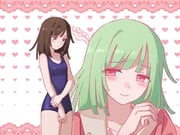 二次元插画 #11511609