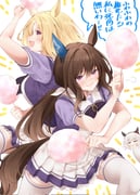 二次元插画 #11511640