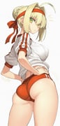 二次元插画 #11511651
