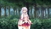 二次元插画 #11511652