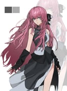 二次元插画 #11511657