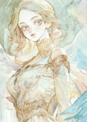 二次元插画 #11511660
