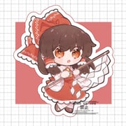 二次元插画 #11511678