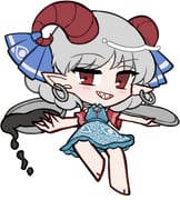 二次元插画 #11511688