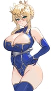 二次元插画 #11511689