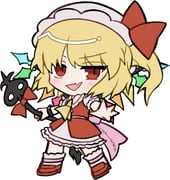 二次元插画 #11511693