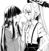 二次元插画 #11511702