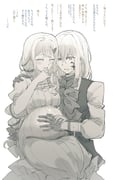 二次元插画 #11511706
