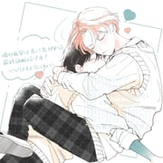 二次元插画 #11511707