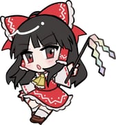 二次元插画 #11511709