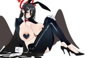 二次元插画 #11511715