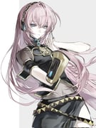 二次元插画 #11511716