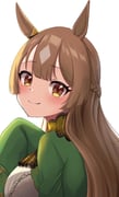 二次元插画 #11511718