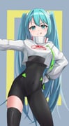 二次元插画 #11511738