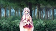 二次元插画 #11511757