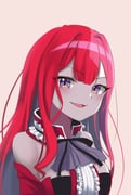 二次元插画 #11511779