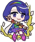 二次元插画 #11511780