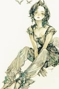 二次元插画 #11511787