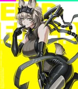二次元插画 #11511792